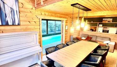 Les villas d'Onalou - Port Blanc - Foto 2, Other