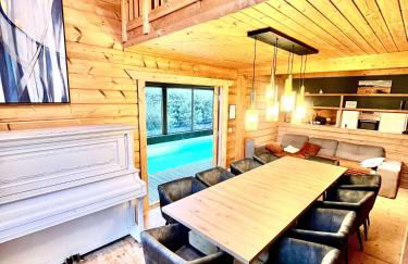 Les villas d'Onalou - Port Blanc - Foto 2