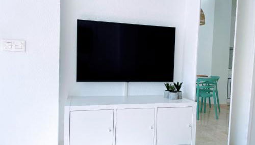 Santa Barbara Playa Albir - Foto 4