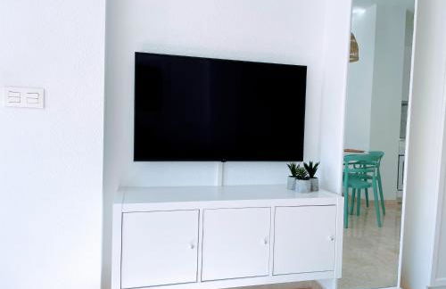 Santa Barbara Playa Albir - Foto 4