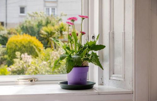 Seashell Shores - Fabulous Stay - Foto 26