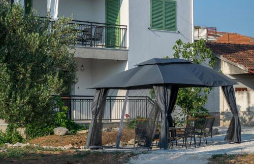 Villa Gambera - Photo 13