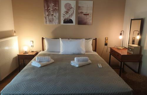 Primrose Home in Georgioupoli - Foto 15