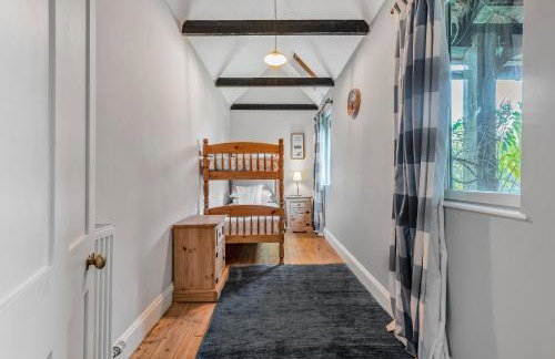 Samphire Cottage - Foto 21