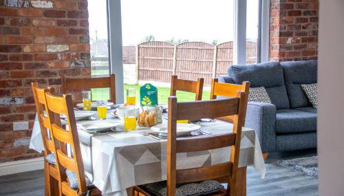 Bryn Bethel - Foto 2