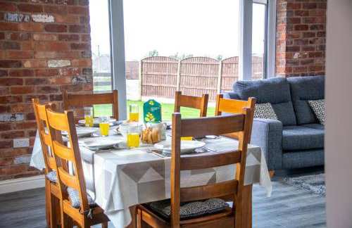 Bryn Bethel - Foto 2