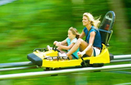 Gorgeous 1st FL Mtn View Jiminy Suite Sleeps 4 Ski On Off - Foto 24