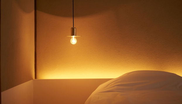 Zen - Photo 4, Chambre