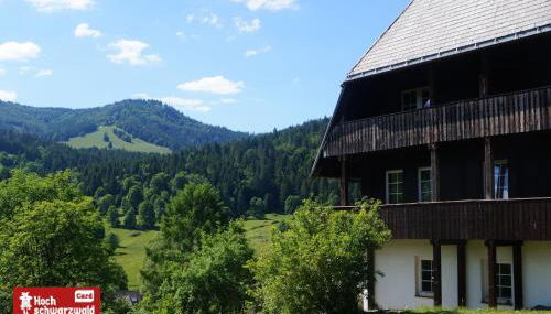 Familien-Sportappartements Wetzel - Foto 3