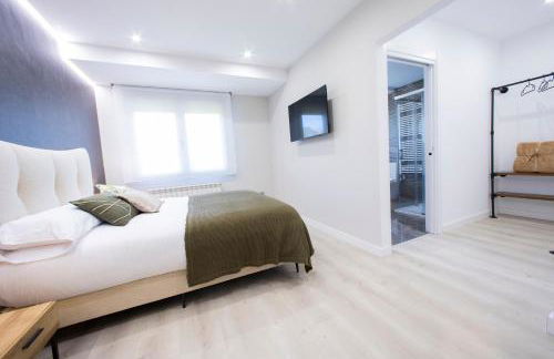 Apartamentos O Devezo - Foto 49