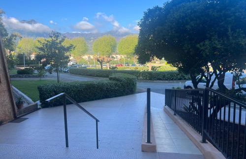 Appartement n 79 Moriani plage - Foto 63