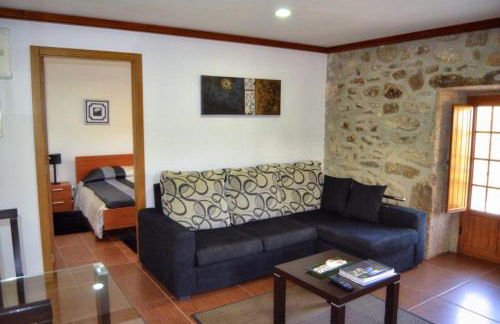 Casa da Laranjeira - Foto 18