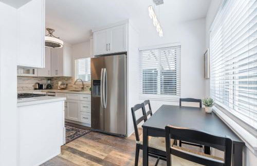 Maison on the Beach - Foto 73