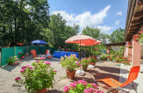 Dalibor in Jakačići - Haus für 2-4 Personen - Foto 6