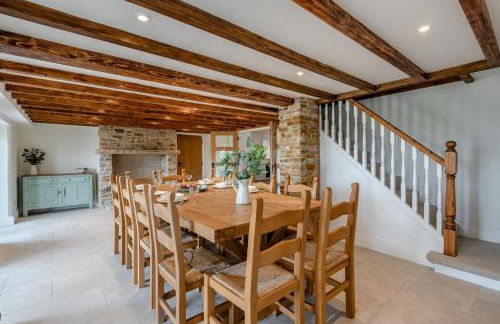 5 Bed in Nenthead oc-f32234 - Foto 3