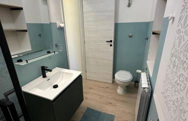 Bella Ischia - Foto 56