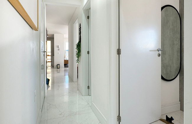 Brisa de Palmas - Res. Maria Eduarda - Photo 36