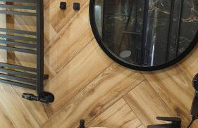 Villa Fortuna - Regionalne apartamenty & SPA - Sauna, Grill, Jacuzzi z widokiem na Tatry - Foto 78