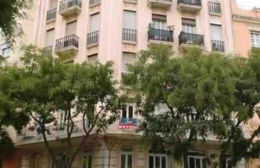 Young Penthouse - Photo 13