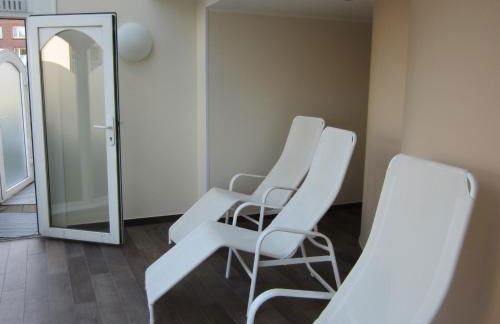 Lord Nelson App. 302 - Foto 35