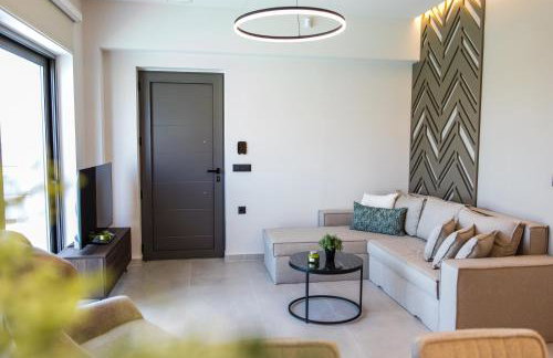 Infinity Palm Villa - Foto 17