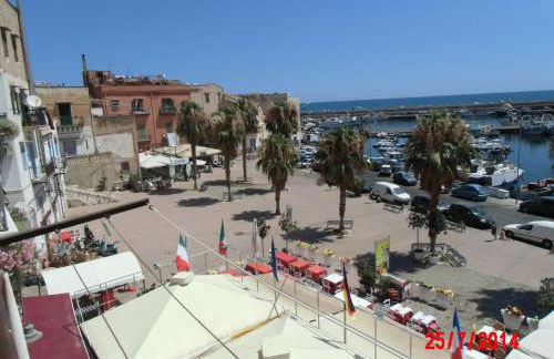 Holiday home Santa Flavia - Foto 6