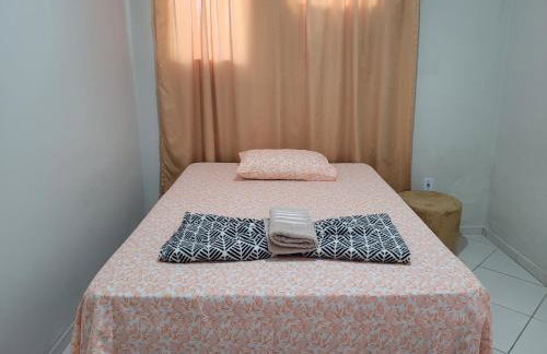 Lugarzin2 - Casa Privada - Garagem Compartilhada - Foto 14