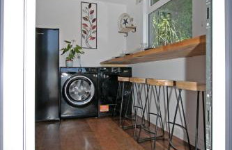 7 Porth Valley Cottage's - Foto 5