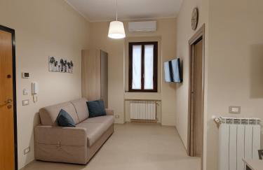Residence Pugliamare - Foto 15