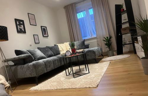 AtinaAppartment Laatzen Messe - Foto 1