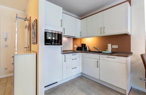 Residenz am Balmer See - BS 04 mit Wellnessbereich - Foto 7