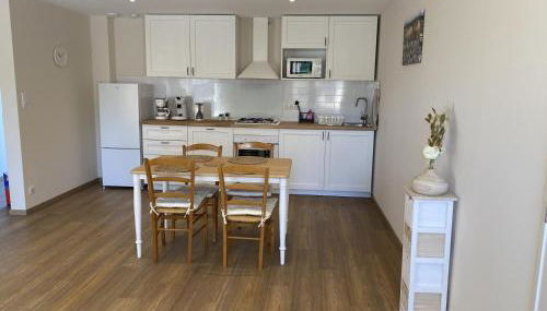 La truyere, a la chaldette - Foto 2