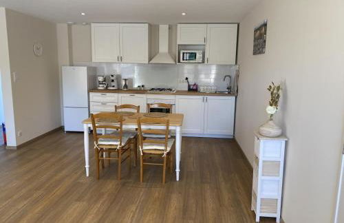 La truyere, a la chaldette - Foto 2