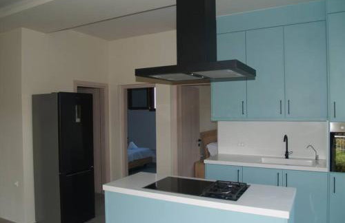 ΒΙΛΑ ΧΡΥΣΟΥΛΑ - Photo 2