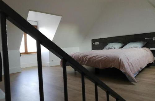 La Vaillante - Foto 28