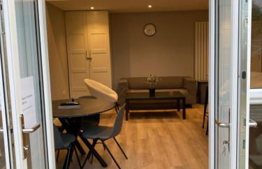 Ravenscourt House - Foto 13