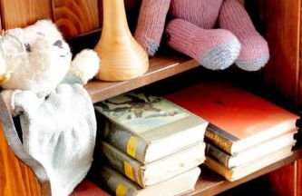 Haus Poxleitner - Photo 12