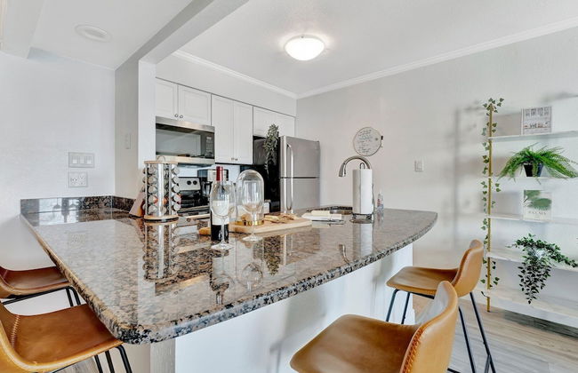 The Hemingway - Foto 26