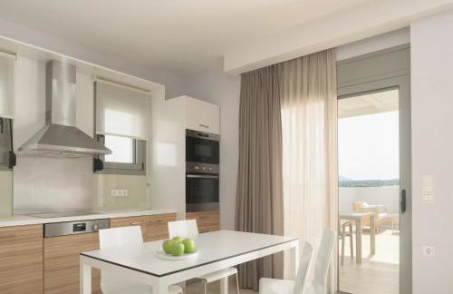 Eco Villa, Serene Nature Retreat Near the Beach - Foto 80