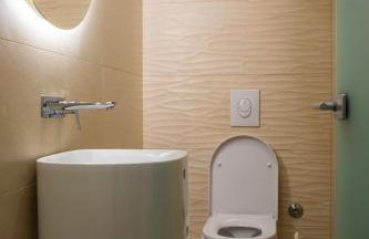 Villa Nina - Apartments with pool near the sea - Foto 55