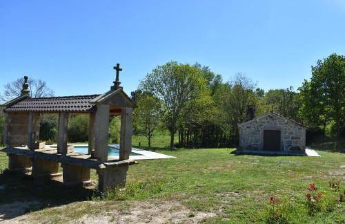 Cabana de Pili - Foto 19