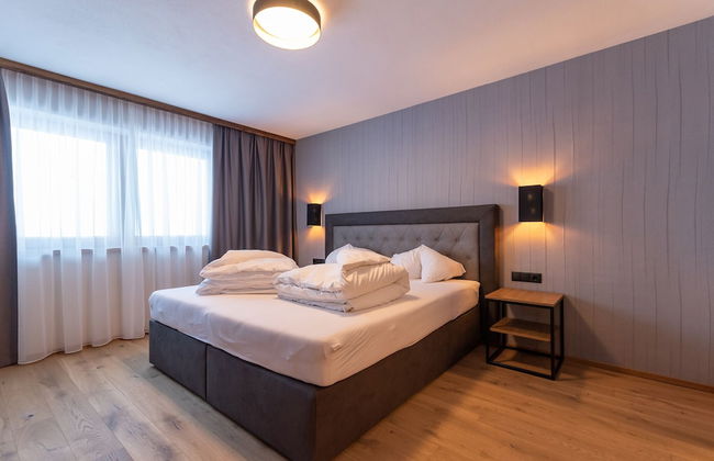 A CASA Aquamarin - Foto 8