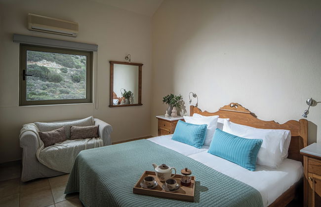 Istron Villas - Foto 29