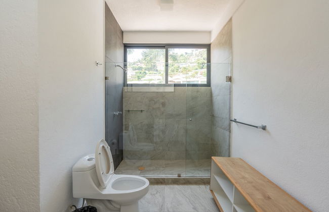 Casa Balam - Foto 24