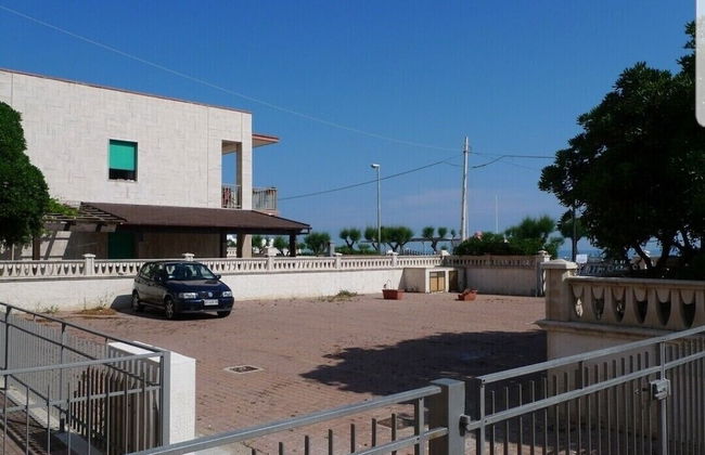 Casa di nonna Lucia - Foto 11