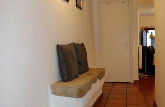 Casa de Santa Maria - Foto 46