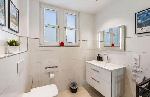 Attendorner Burgblick - Foto 36