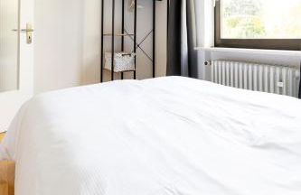 Großzügiges Ferienhaus in ruhiger Lage - Foto 24