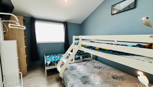 petite maison proche mer - Photo 3