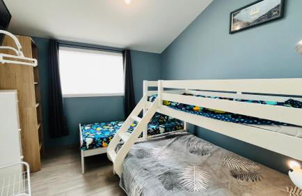 petite maison proche mer - Photo 3